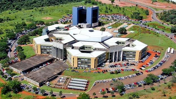 paço-municipal-fernando-leite-ok-1