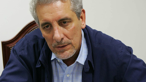 Grupo espera isonomia entre Pizzolato e demais detentos