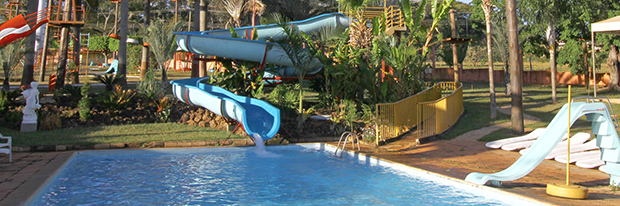 portfolio-estancia-park-hotel