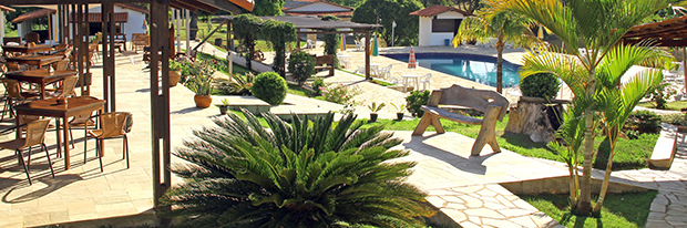 portfolio-fazenda-raizama