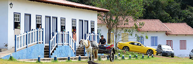 portfolio-serra-da-irara
