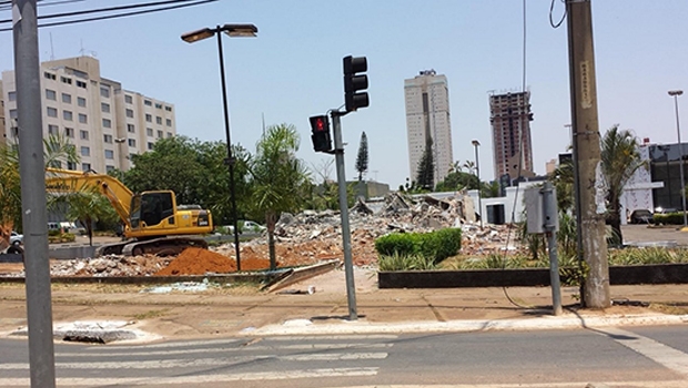 Foto: Reprodução/Facebook