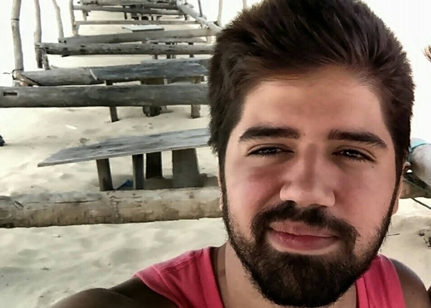 renato-interna-facebook
