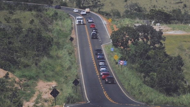 rodovia-foto-comunicacao-setorial-agetop