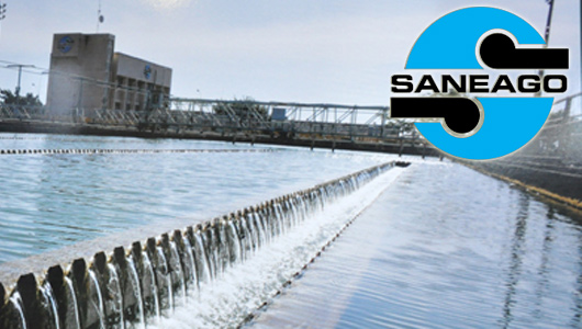saneago