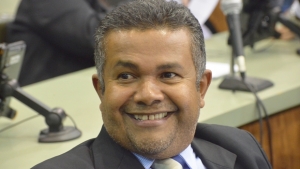 santana gomes-alego-ok