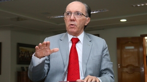 Foto: Fernando Leite/Jornal Opção