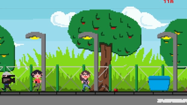 Reprodução/PlayStore