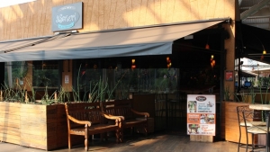 | Foto: Bruna Aidar/ Jornal Opção