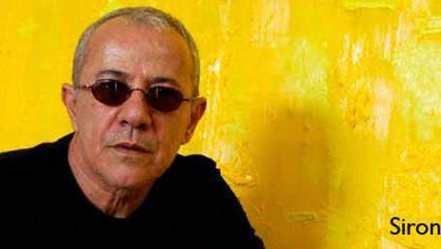 siron-franco