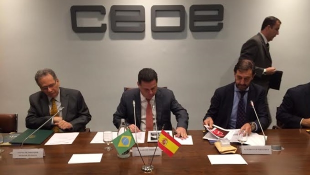 | Foto: Divulgação