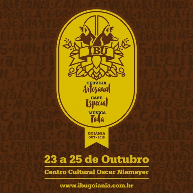| Foto: Divulgação