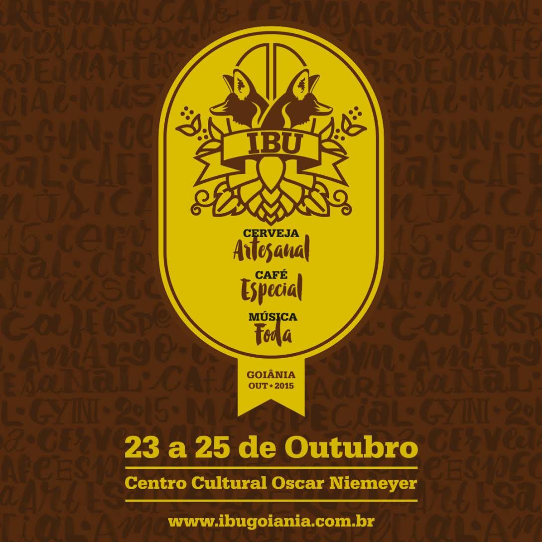| Foto: Divulgação