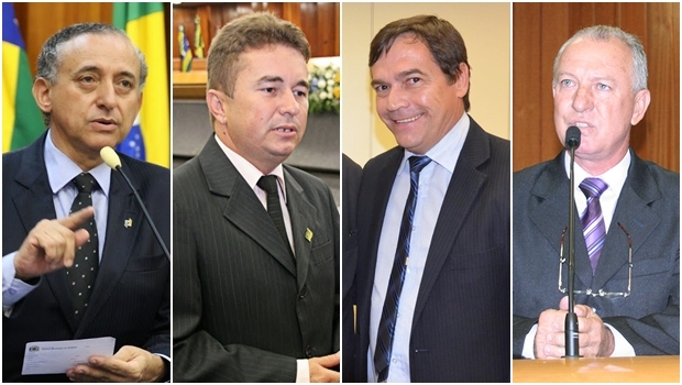 vereadores-defesa-nexus