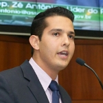ze antonio