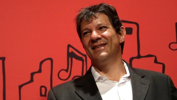 | Foto: Reprodução Facebook