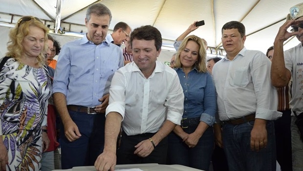 | Foto: Divulgação