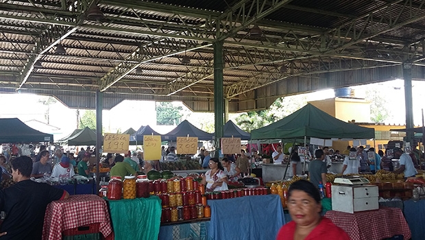 Foto: Sarah Teófilo