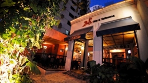 | Foto: Divulgação