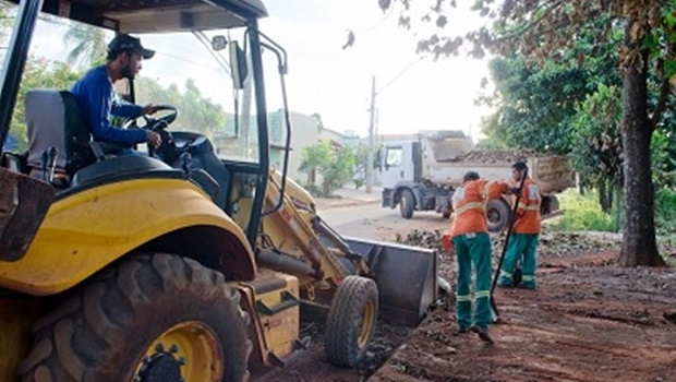 | Foto: Divulgação