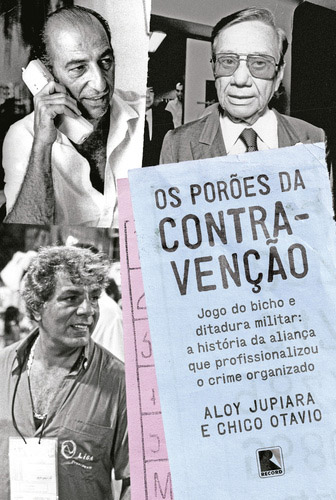 Capa Os poroes da contravencao V4 DS.indd