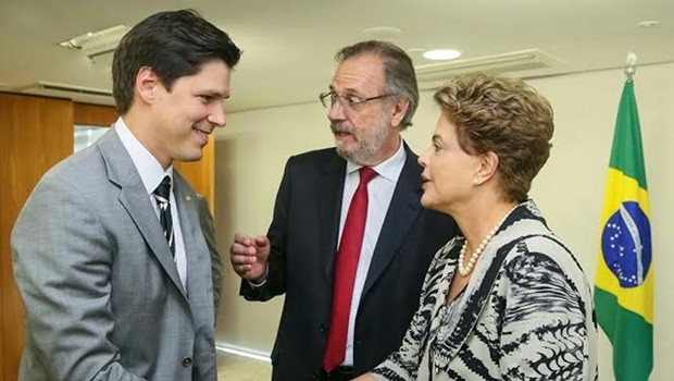 | Foto: Divulgação