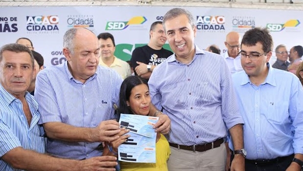 | Fotos: André Saddi