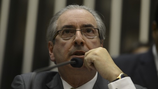 | Foto: Valter Campanato/Agência Brasil