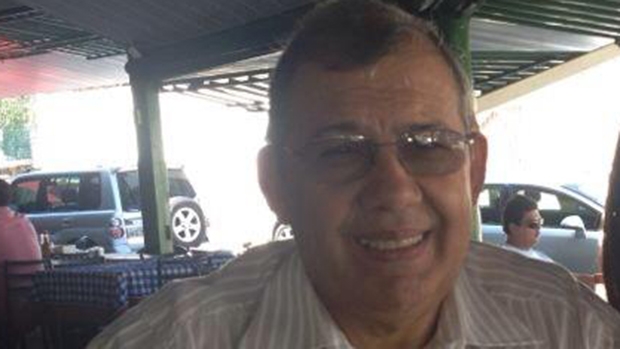 Presidente da subseção de Quirinópolis, Abelardo José de Moura: “Advogados do interior têm mais dificuldades para trabalhar, pois as cidades contam com menos recursos tecnológicos”