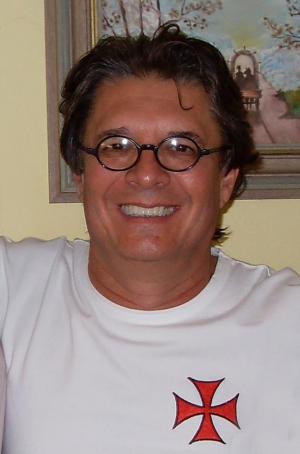 Ademir Hamú