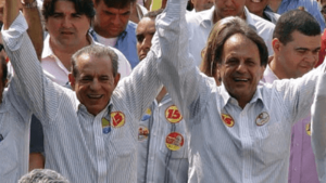 Adib Elias e adib-Iris-2014-foto-reproducao-internet