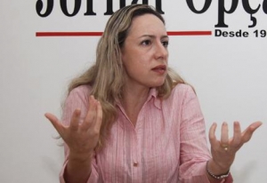 Adriana Accorsi adriana21