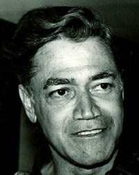 Afonso felix de Sousa afonso1