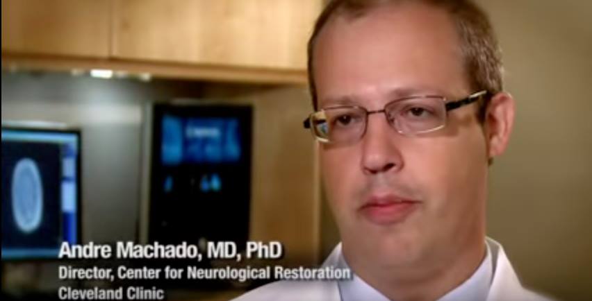 André Machado neurologista 12243770_918682004875110_1914714555_n