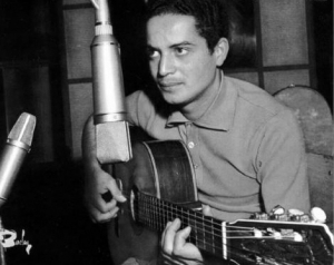 Baden Powell 2608722543_7d65255e0d