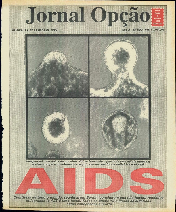CAPA8