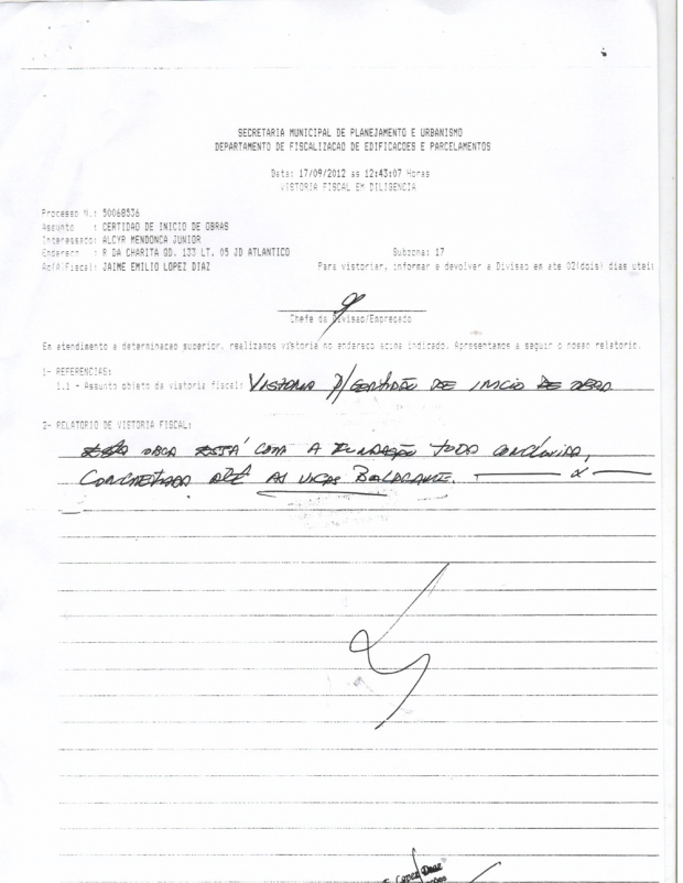 CEI LAUDO FISCAL ALCYR