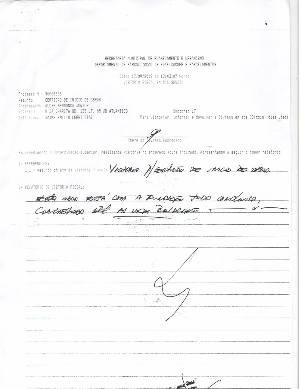 CEI LAUDO FISCAL ALCYR
