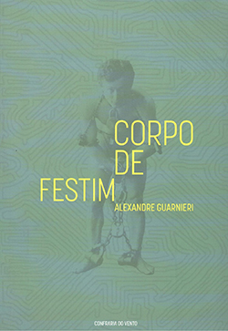 Capa Corpo