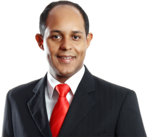Carlos André é professor da Língua Portuguesa img1432556262634_g
