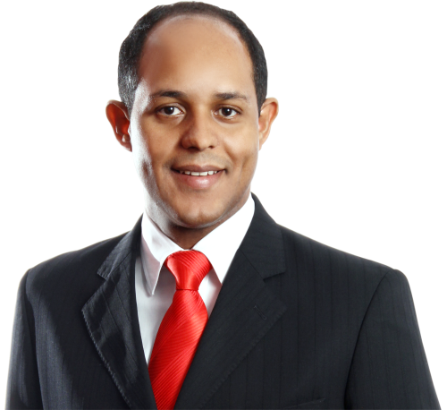 Gian Luigi de Rosa: “Os brasileiros que vão estudar na Europa escutam dos portugueses: ‘Você não fala português, você fala brasileiro’"