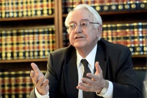 Carlos Velloso do Supremo 20151108114255723499e