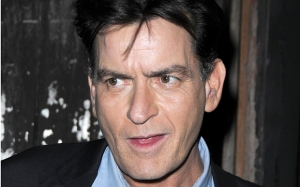 Charlie Sheen_3238652b