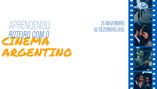 Cinema Argentino