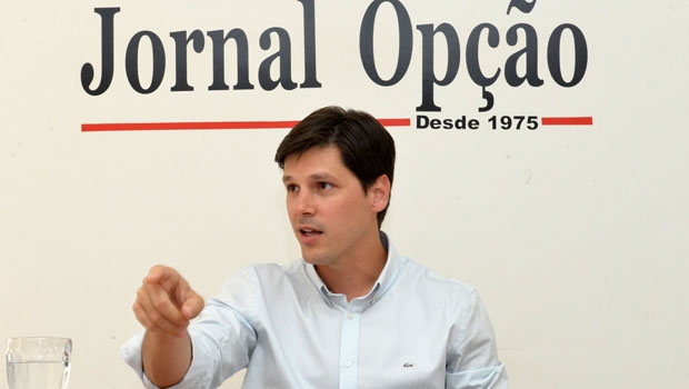 Daniel Vilela26