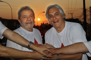 Delcídio do Amaral DELCIDIOAMARAL3CAMPOGRANDE1