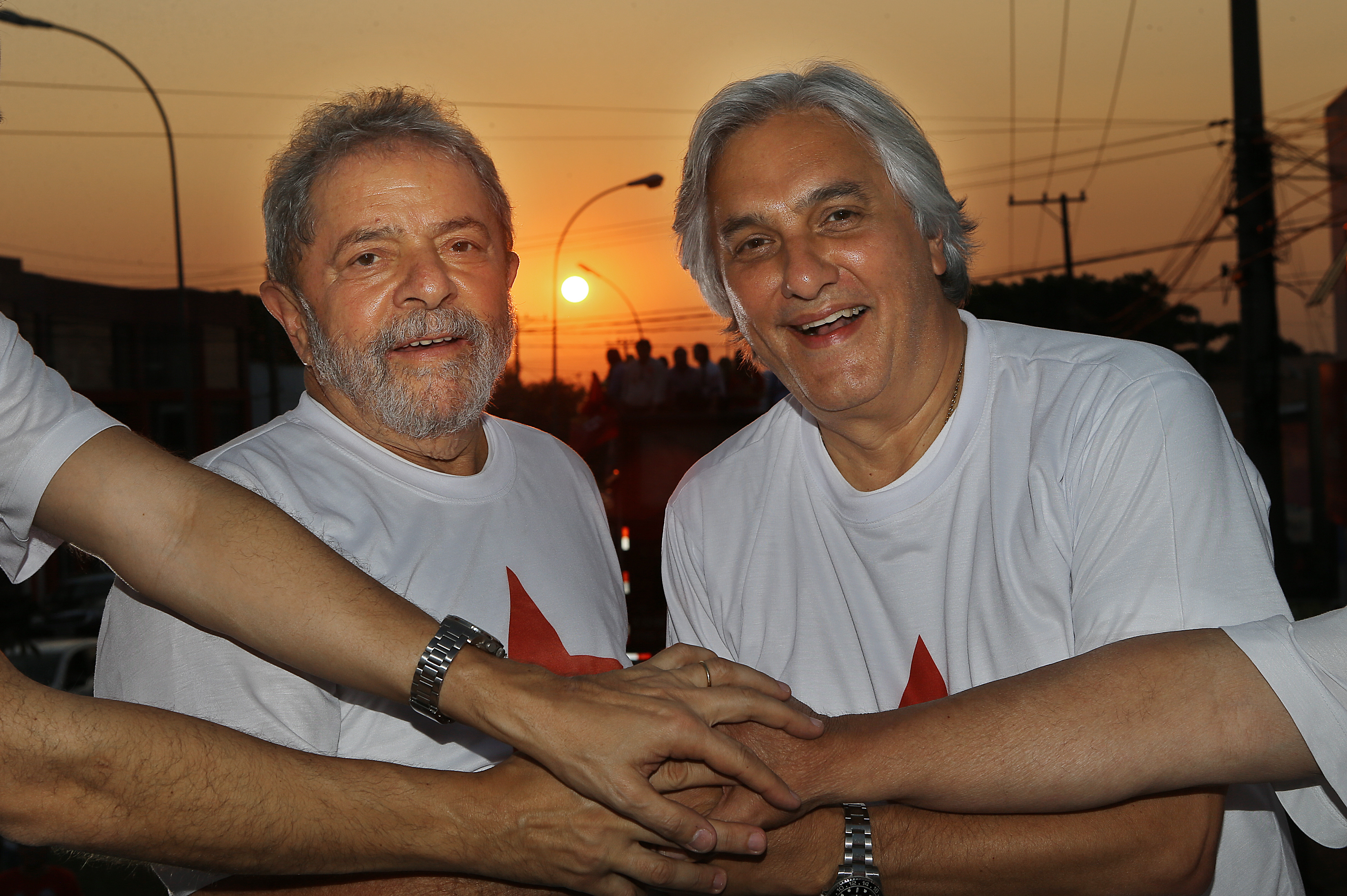Delcídio do Amaral DELCIDIOAMARAL3CAMPOGRANDE1