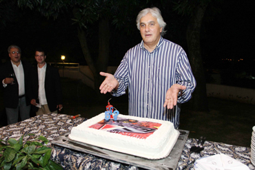 Delcídio do Amaral foto01