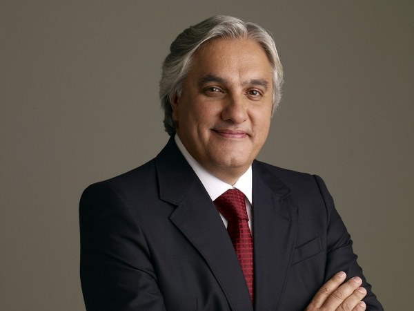 Delcídio do Amaral é senador carreira-06