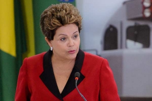 Dilma Rousseff 0 (1)